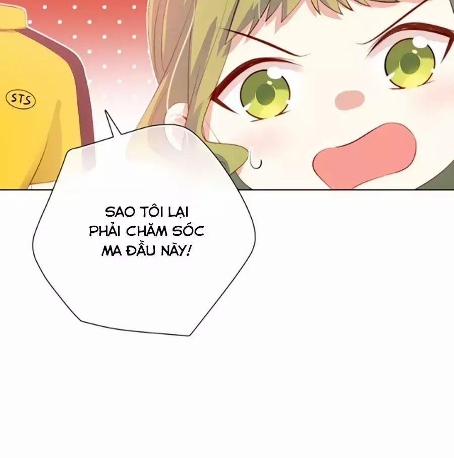 Tình Yêu Là Thế 2 51 trang 59