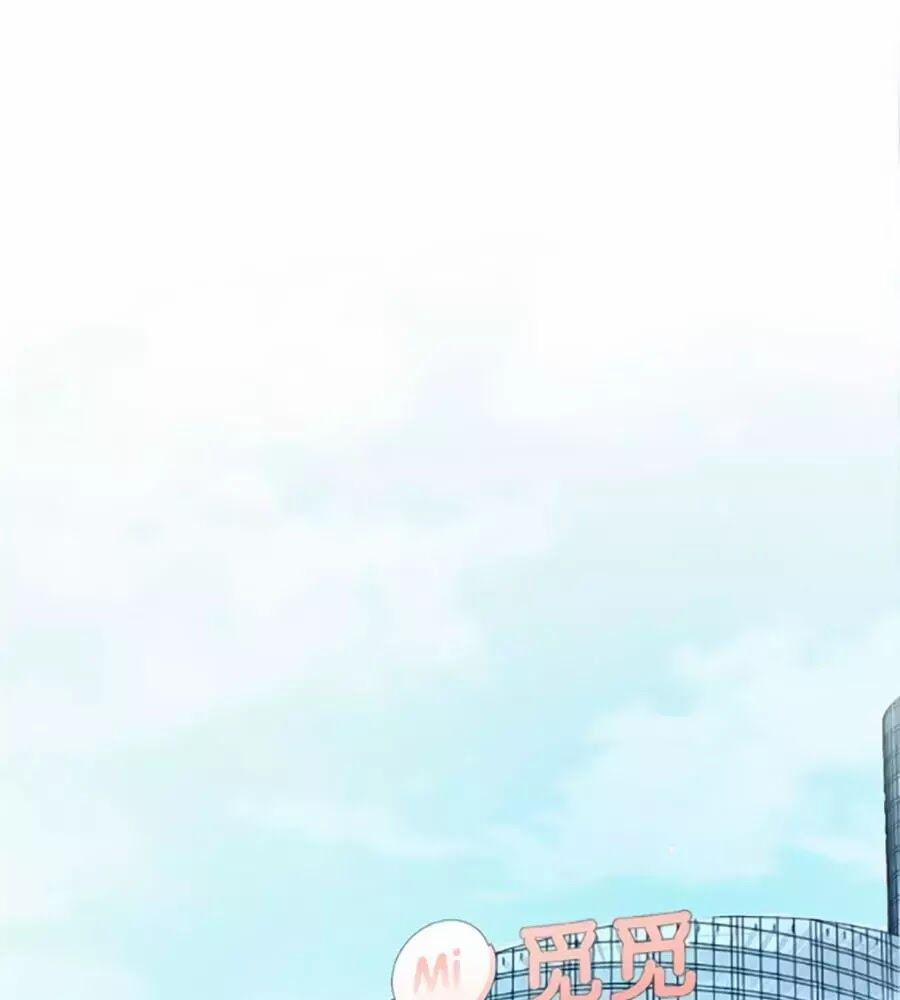 Tình Yêu Là Thế 2 51 trang 62