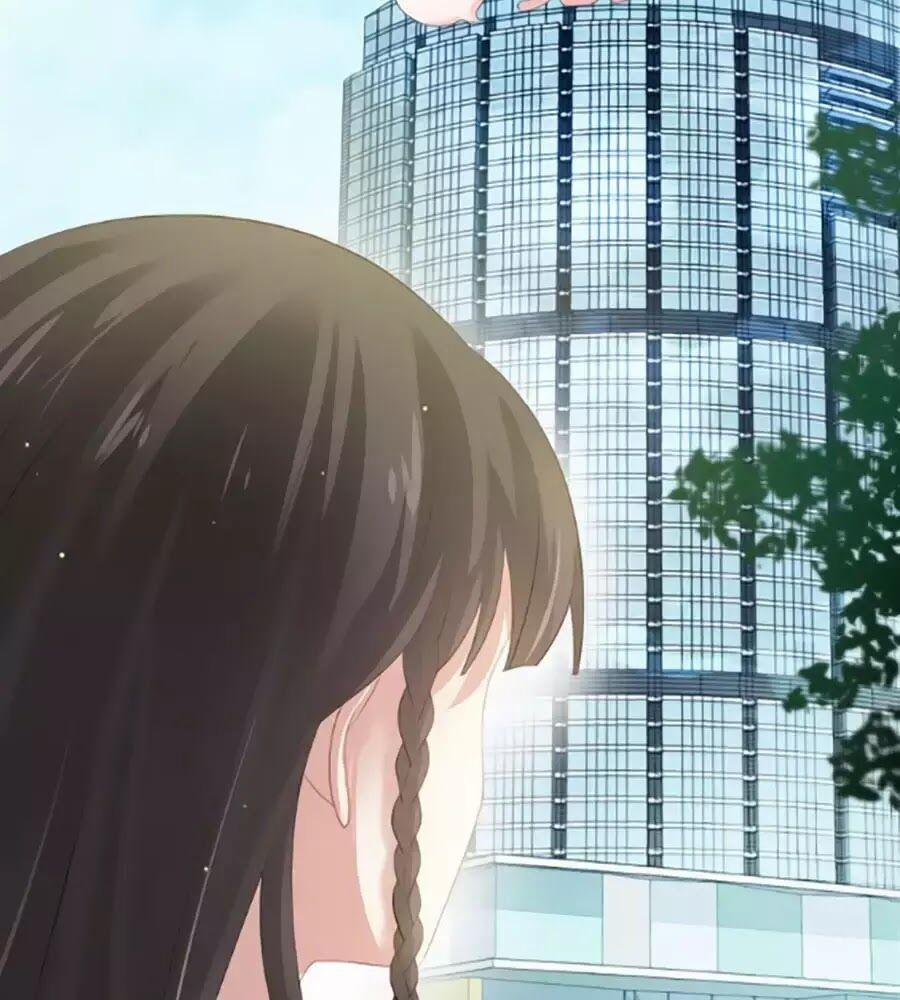 Tình Yêu Là Thế 2 51 trang 63