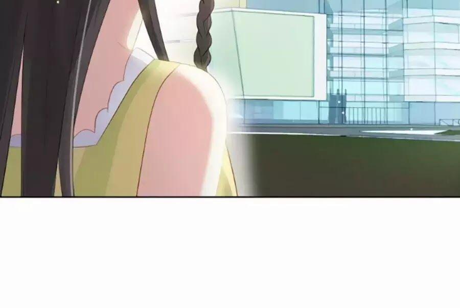 Tình Yêu Là Thế 2 51 trang 64