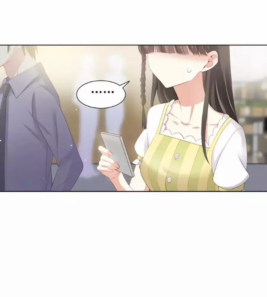 Tình Yêu Là Thế 2 51 trang 65