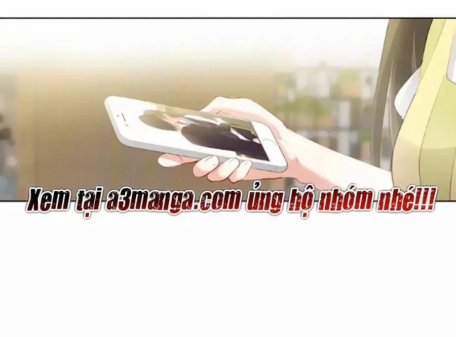 Tình Yêu Là Thế 2 51 trang 66