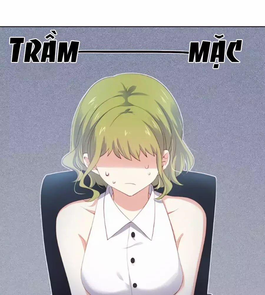 Tình Yêu Là Thế 2 51 trang 7