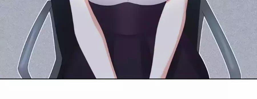 Tình Yêu Là Thế 2 51 trang 8