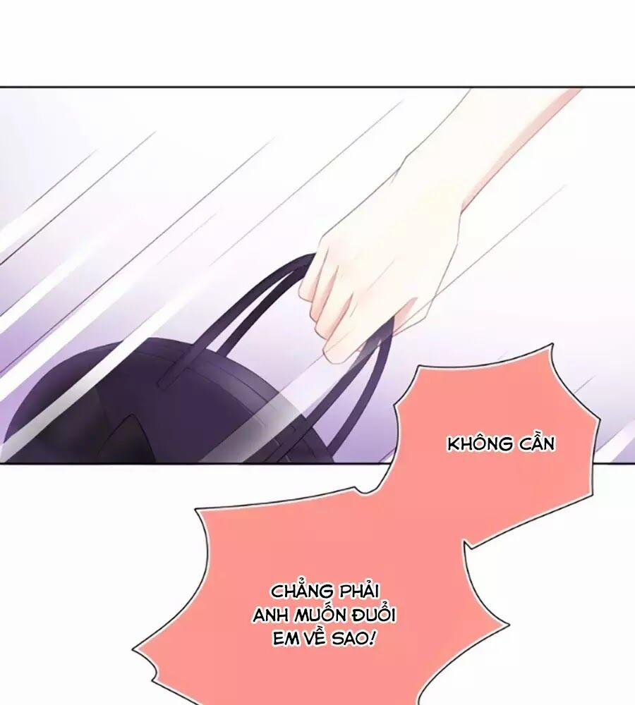 Tình Yêu Là Thế 2 52 trang 0