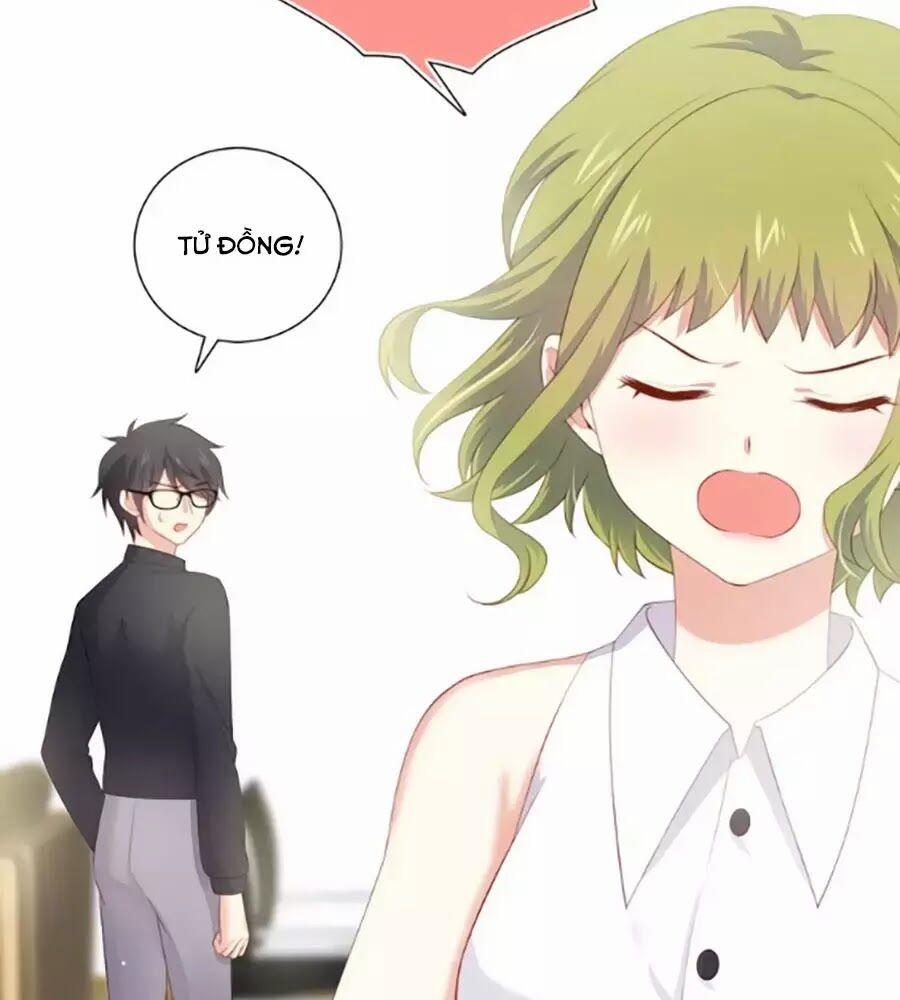 Tình Yêu Là Thế 2 52 trang 1