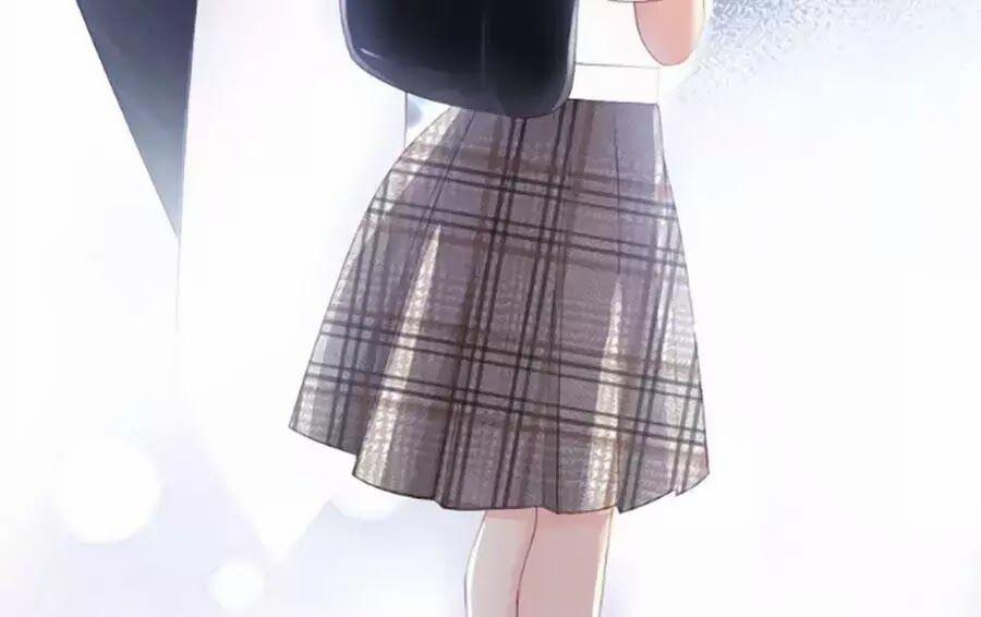 Tình Yêu Là Thế 2 52 trang 10