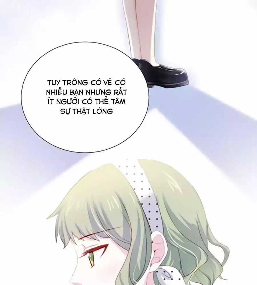 Tình Yêu Là Thế 2 52 trang 11