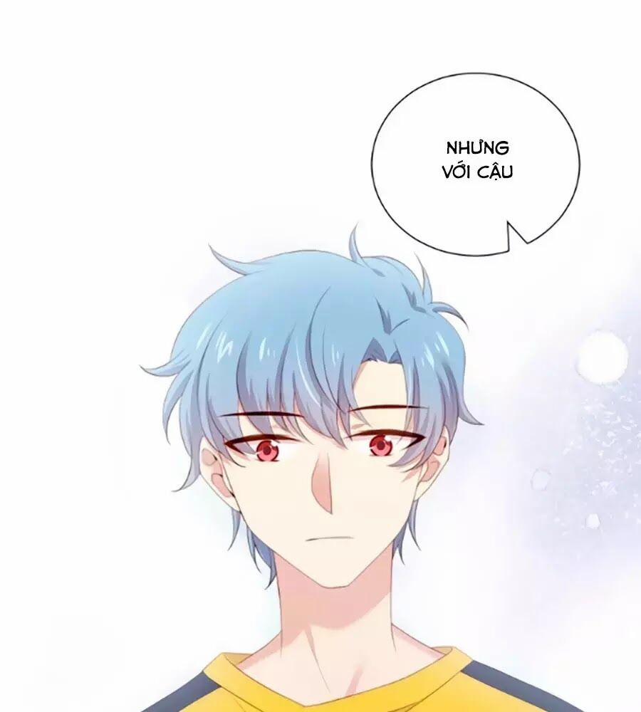 Tình Yêu Là Thế 2 52 trang 13