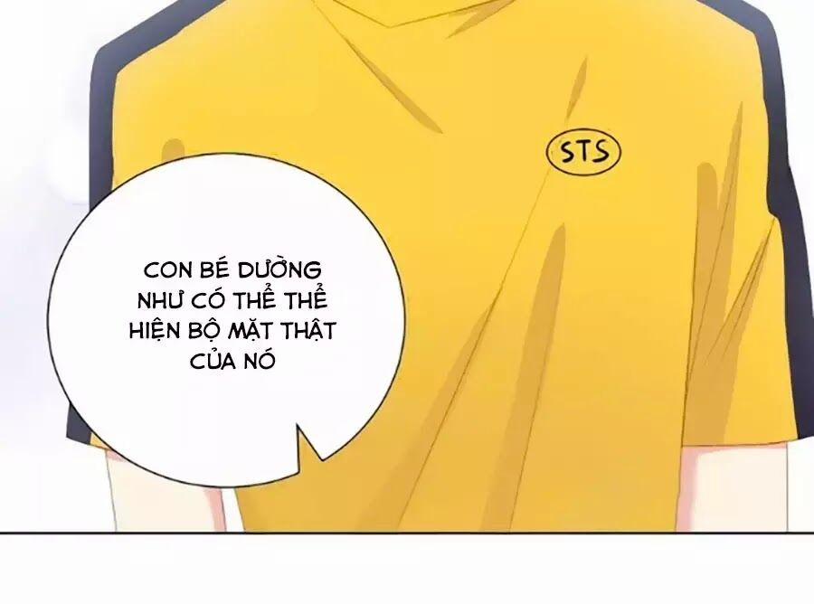 Tình Yêu Là Thế 2 52 trang 14