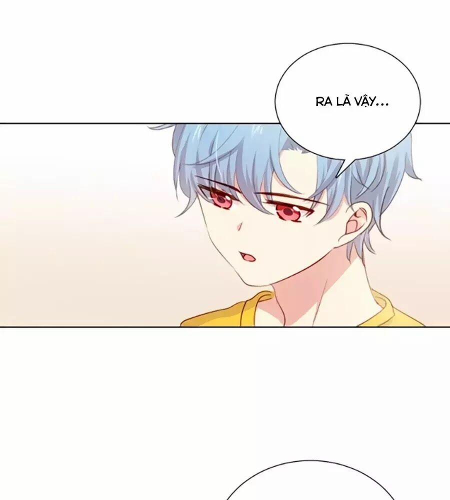 Tình Yêu Là Thế 2 52 trang 15