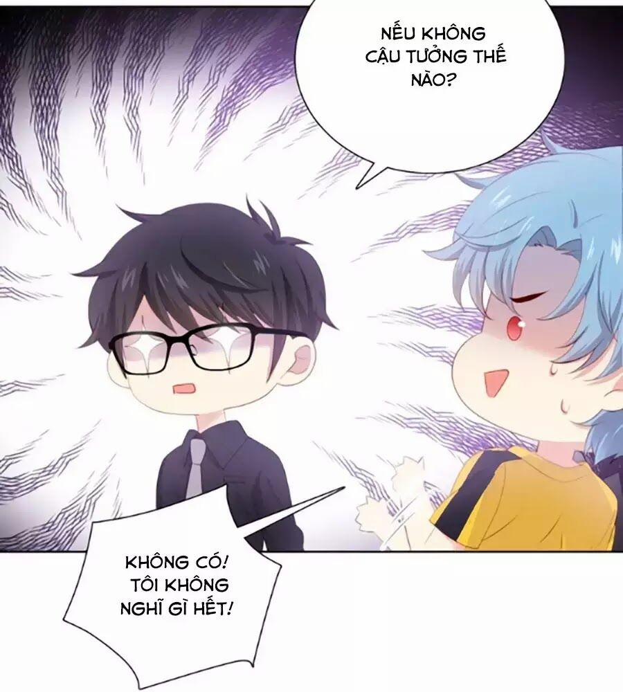 Tình Yêu Là Thế 2 52 trang 16