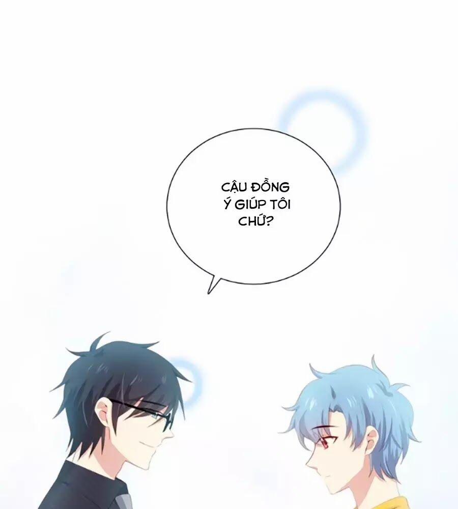 Tình Yêu Là Thế 2 52 trang 18