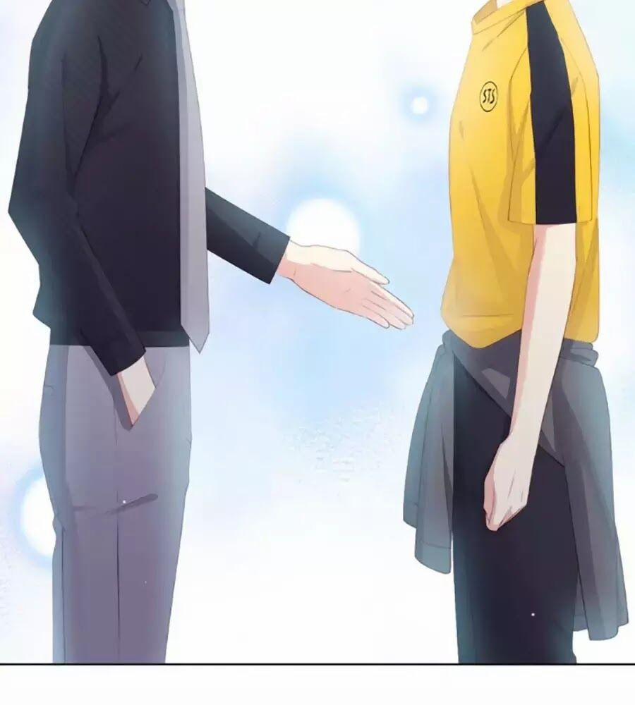 Tình Yêu Là Thế 2 52 trang 19