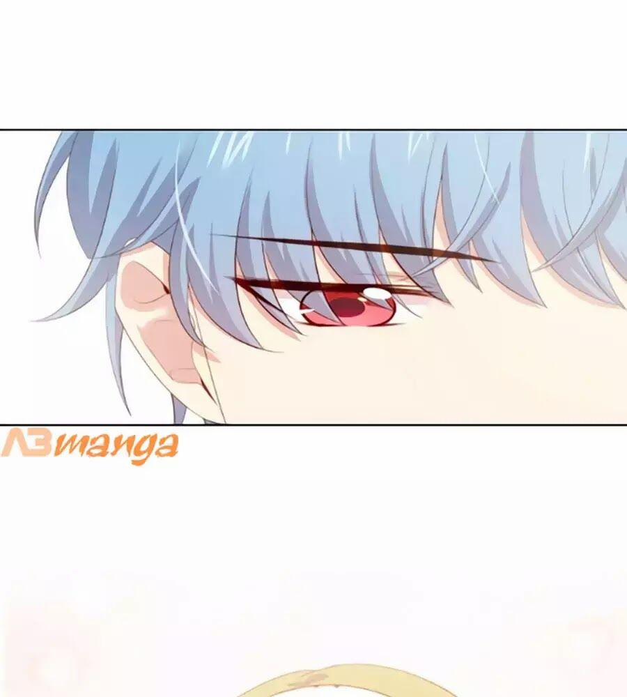 Tình Yêu Là Thế 2 52 trang 21