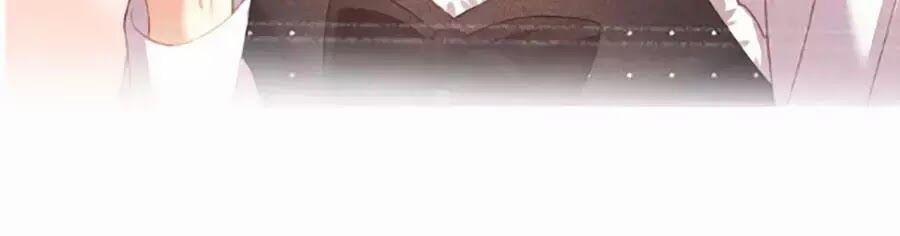 Tình Yêu Là Thế 2 52 trang 23