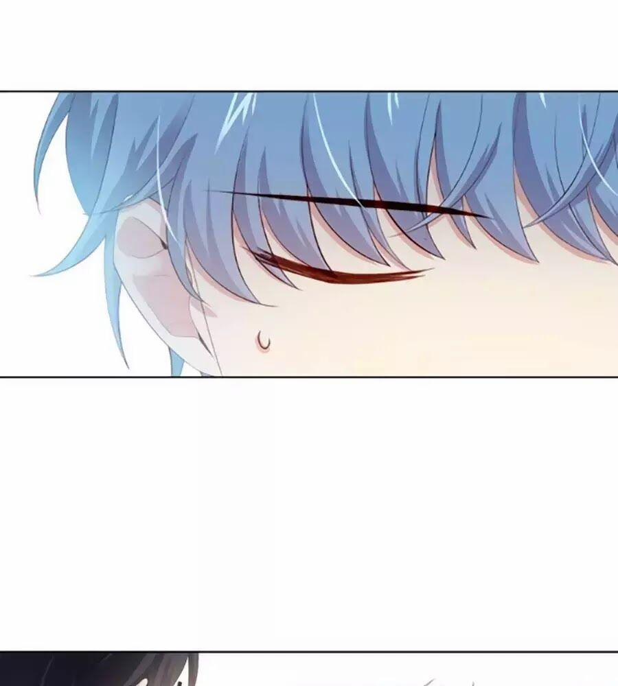 Tình Yêu Là Thế 2 52 trang 24