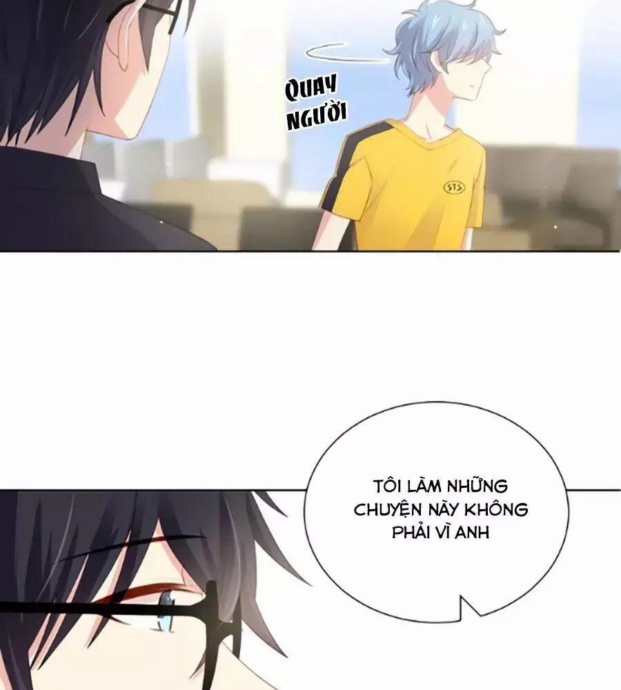 Tình Yêu Là Thế 2 52 trang 25