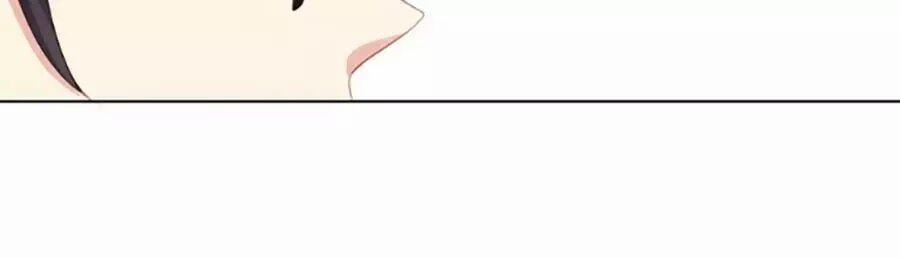 Tình Yêu Là Thế 2 52 trang 26