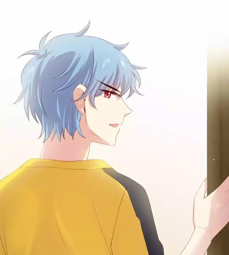 Tình Yêu Là Thế 2 52 trang 27