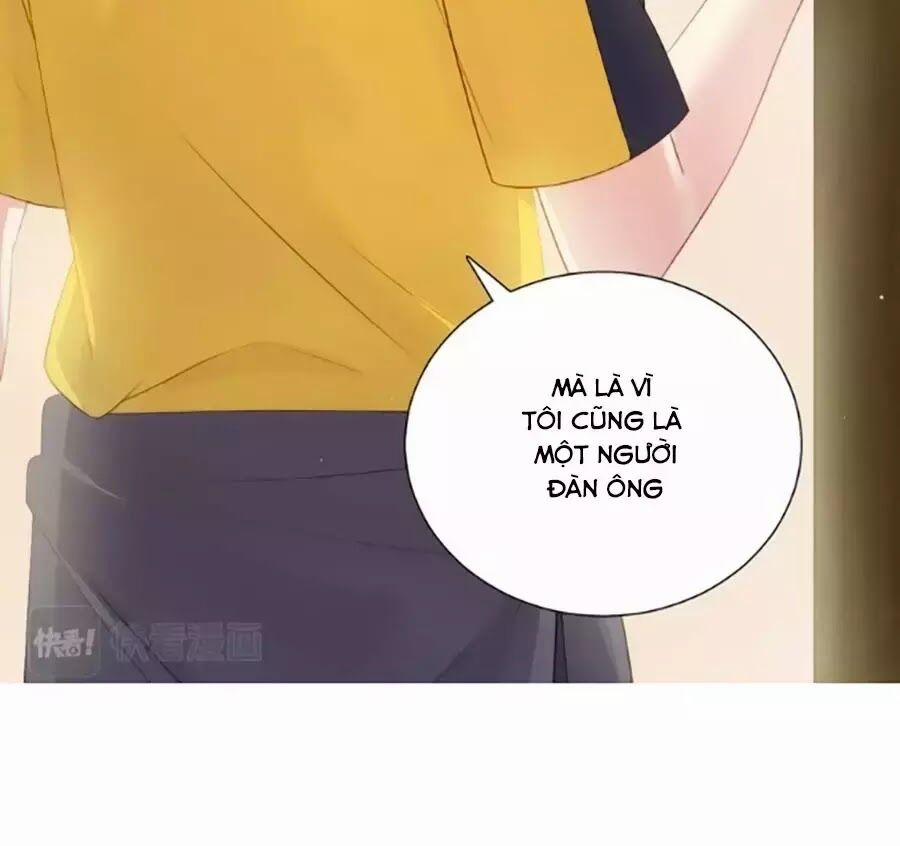 Tình Yêu Là Thế 2 52 trang 28