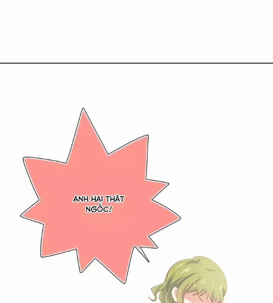 Tình Yêu Là Thế 2 52 trang 29