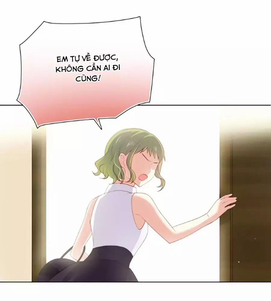 Tình Yêu Là Thế 2 52 trang 3