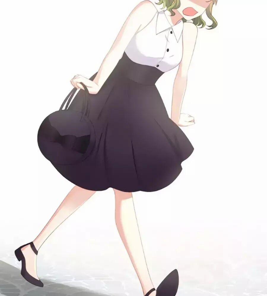 Tình Yêu Là Thế 2 52 trang 30