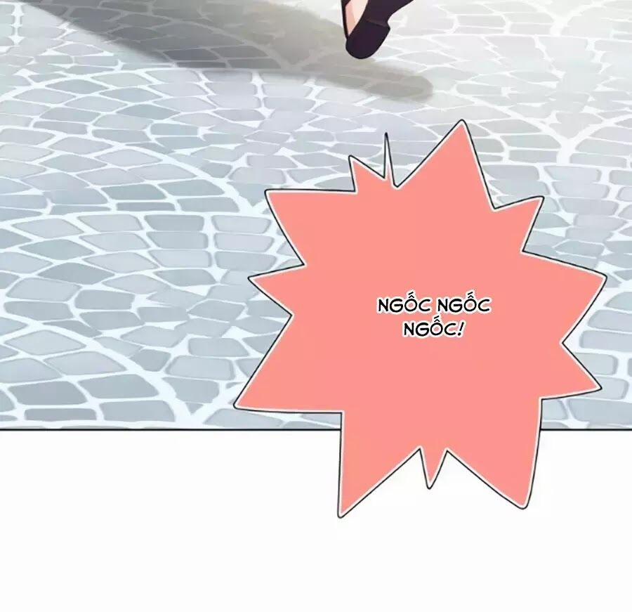 Tình Yêu Là Thế 2 52 trang 31