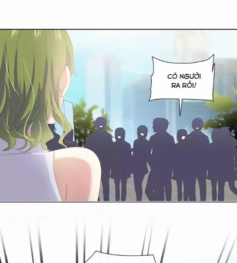 Tình Yêu Là Thế 2 52 trang 32