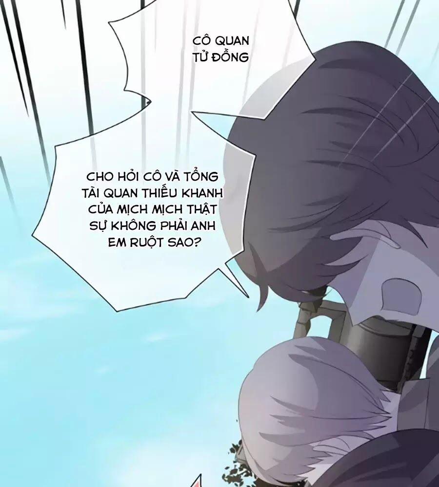 Tình Yêu Là Thế 2 52 trang 33