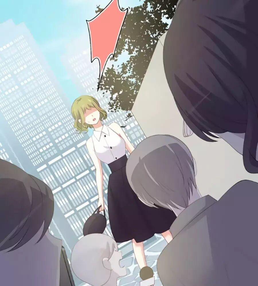 Tình Yêu Là Thế 2 52 trang 34