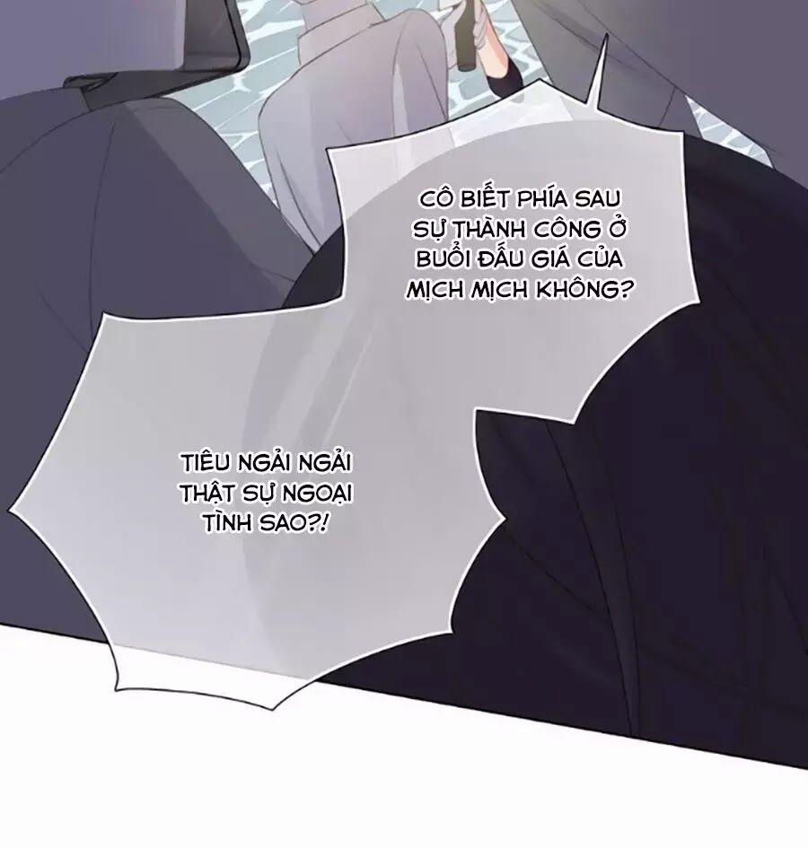 Tình Yêu Là Thế 2 52 trang 35