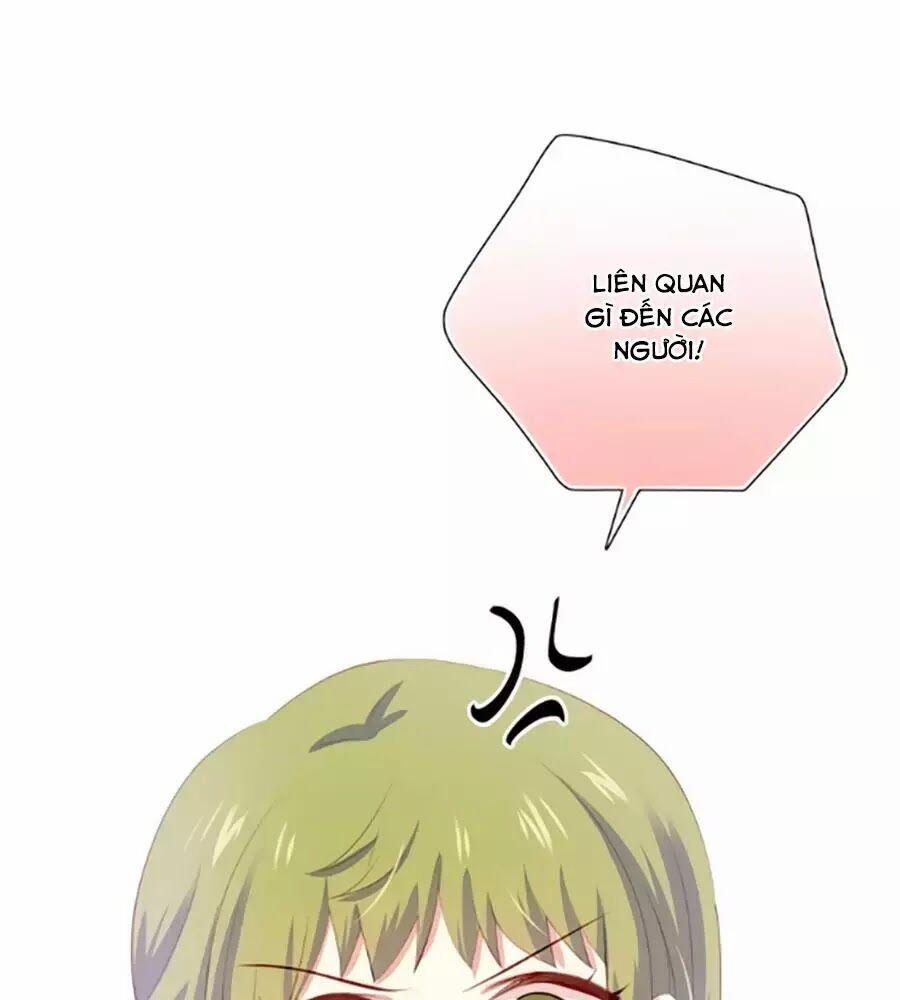 Tình Yêu Là Thế 2 52 trang 36