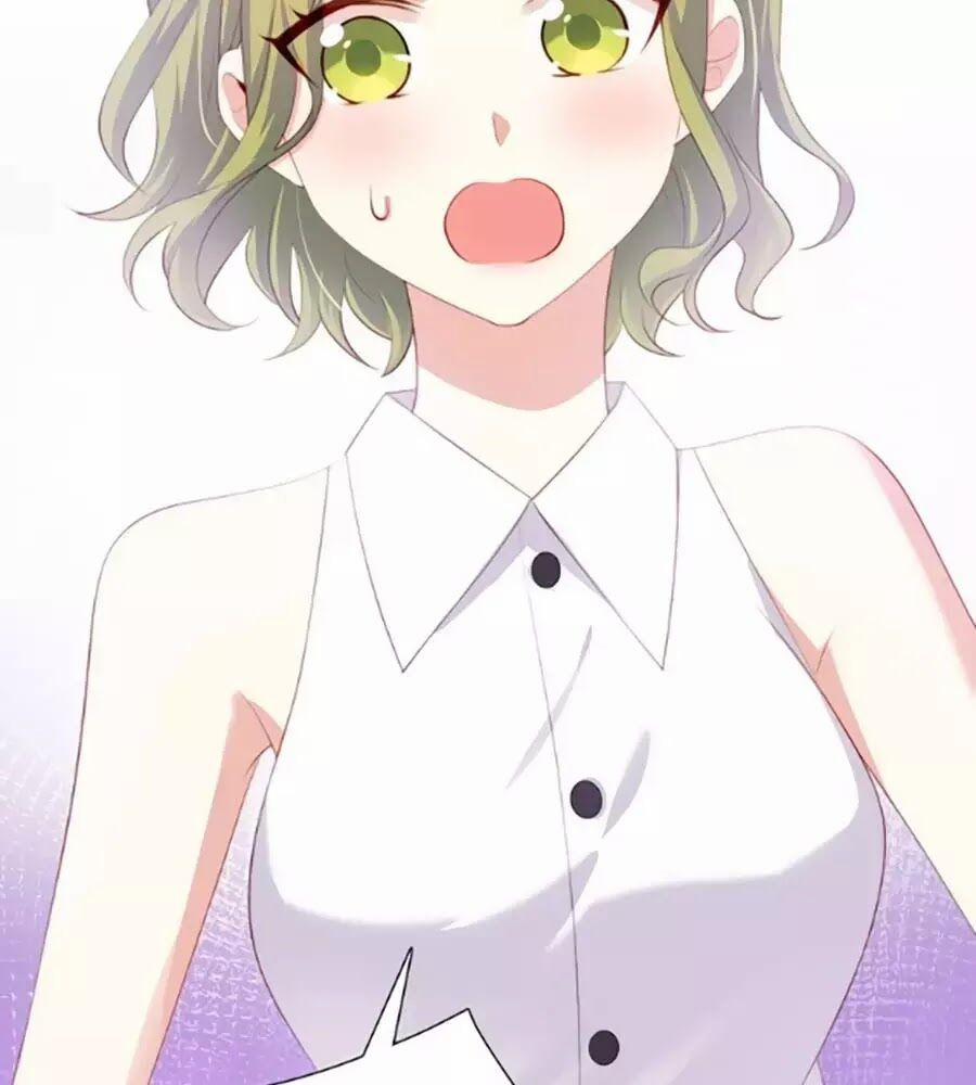 Tình Yêu Là Thế 2 52 trang 37