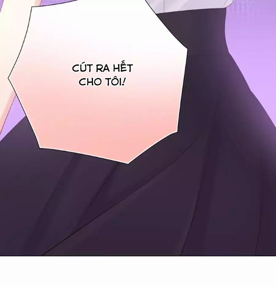 Tình Yêu Là Thế 2 52 trang 38