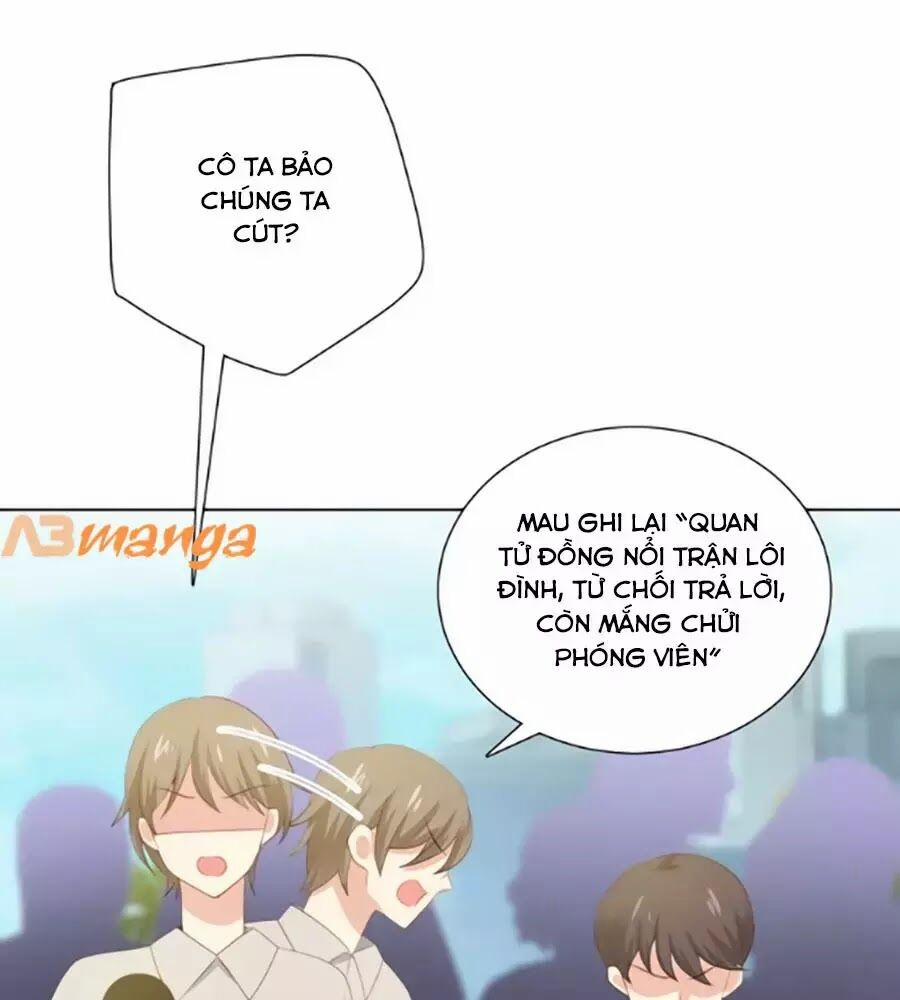 Tình Yêu Là Thế 2 52 trang 39