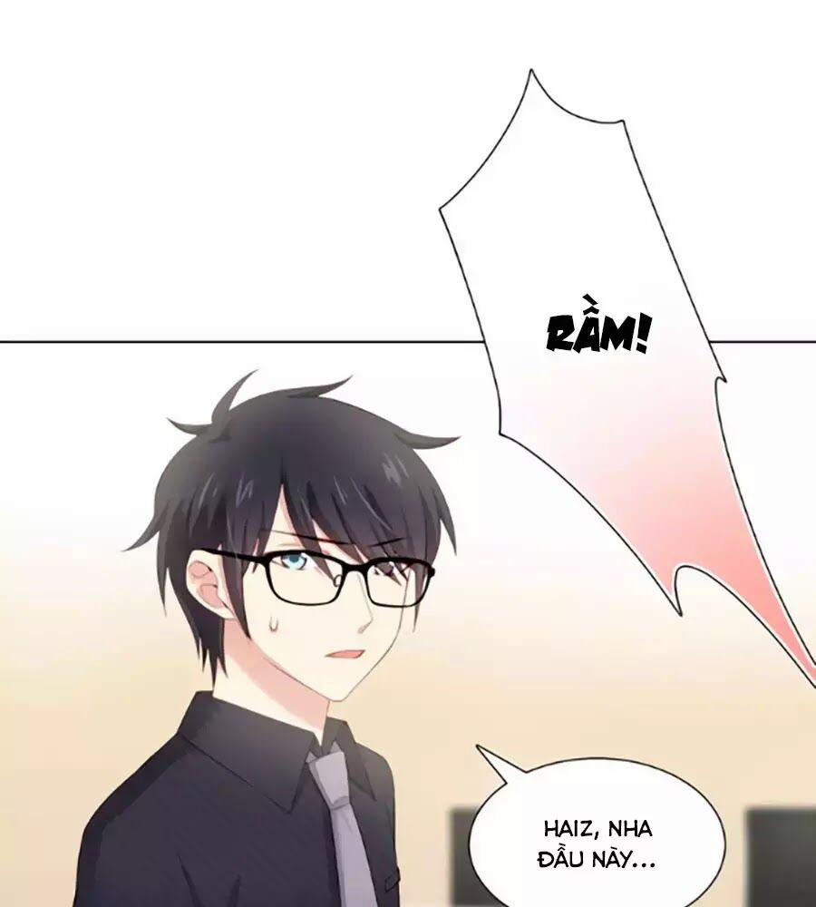 Tình Yêu Là Thế 2 52 trang 4