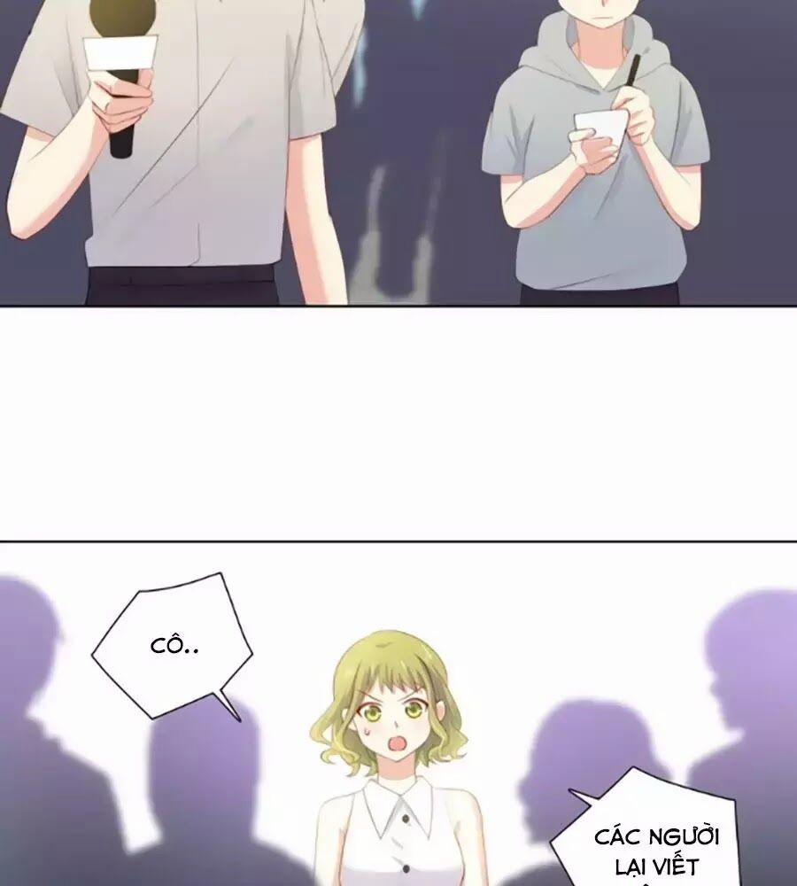 Tình Yêu Là Thế 2 52 trang 40