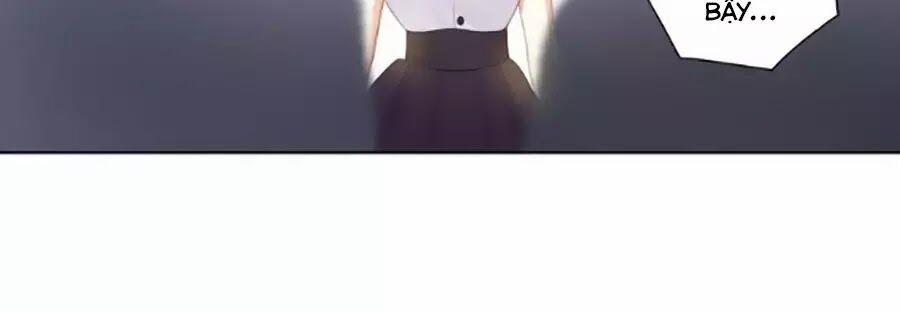 Tình Yêu Là Thế 2 52 trang 41