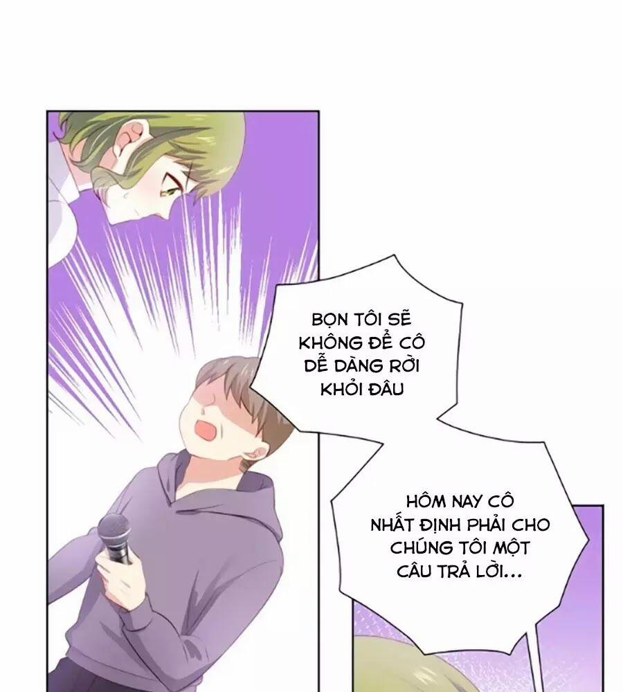 Tình Yêu Là Thế 2 52 trang 42