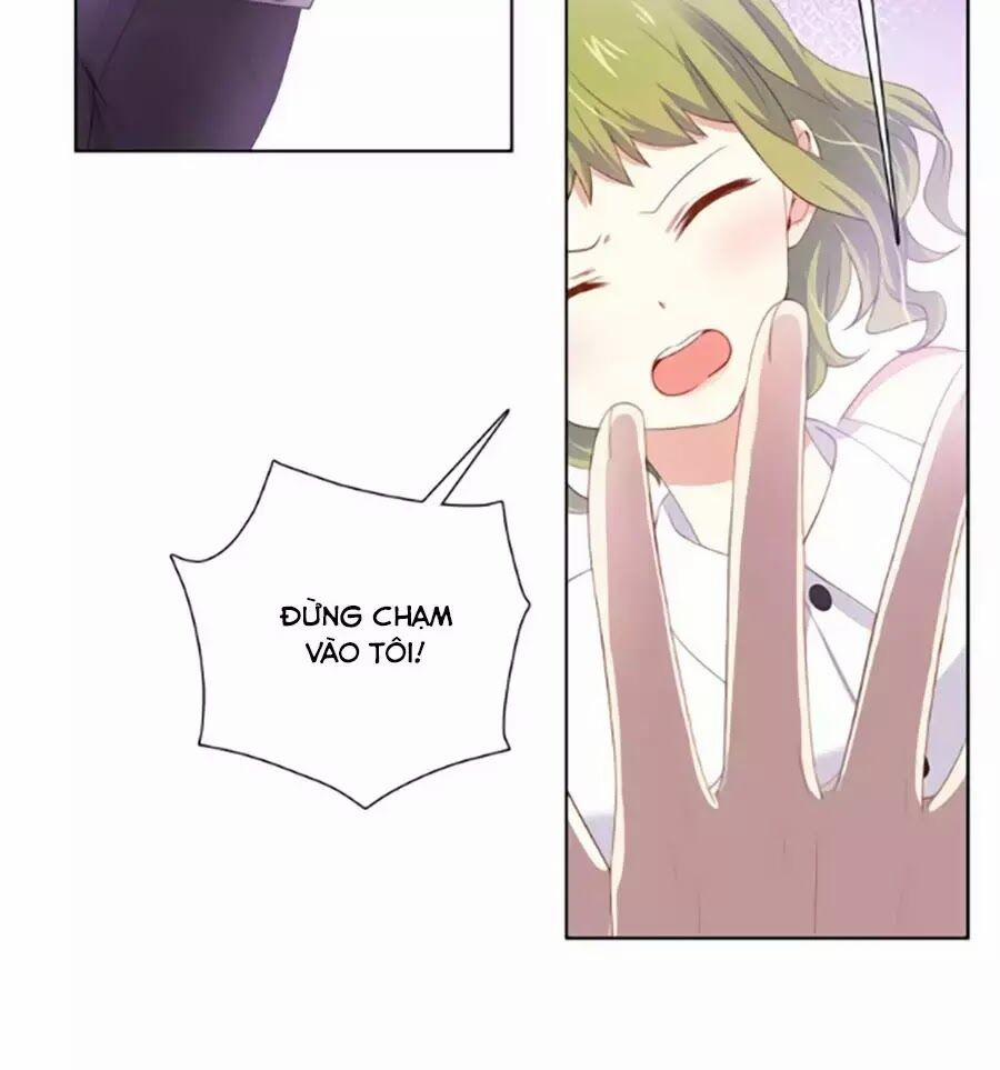 Tình Yêu Là Thế 2 52 trang 43