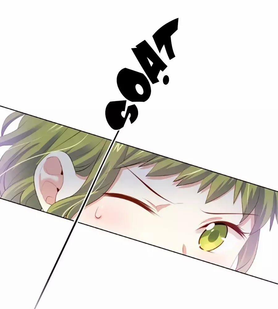 Tình Yêu Là Thế 2 52 trang 44