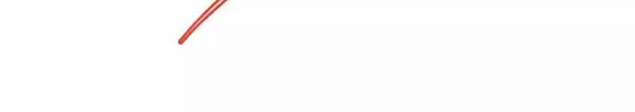 Tình Yêu Là Thế 2 52 trang 46