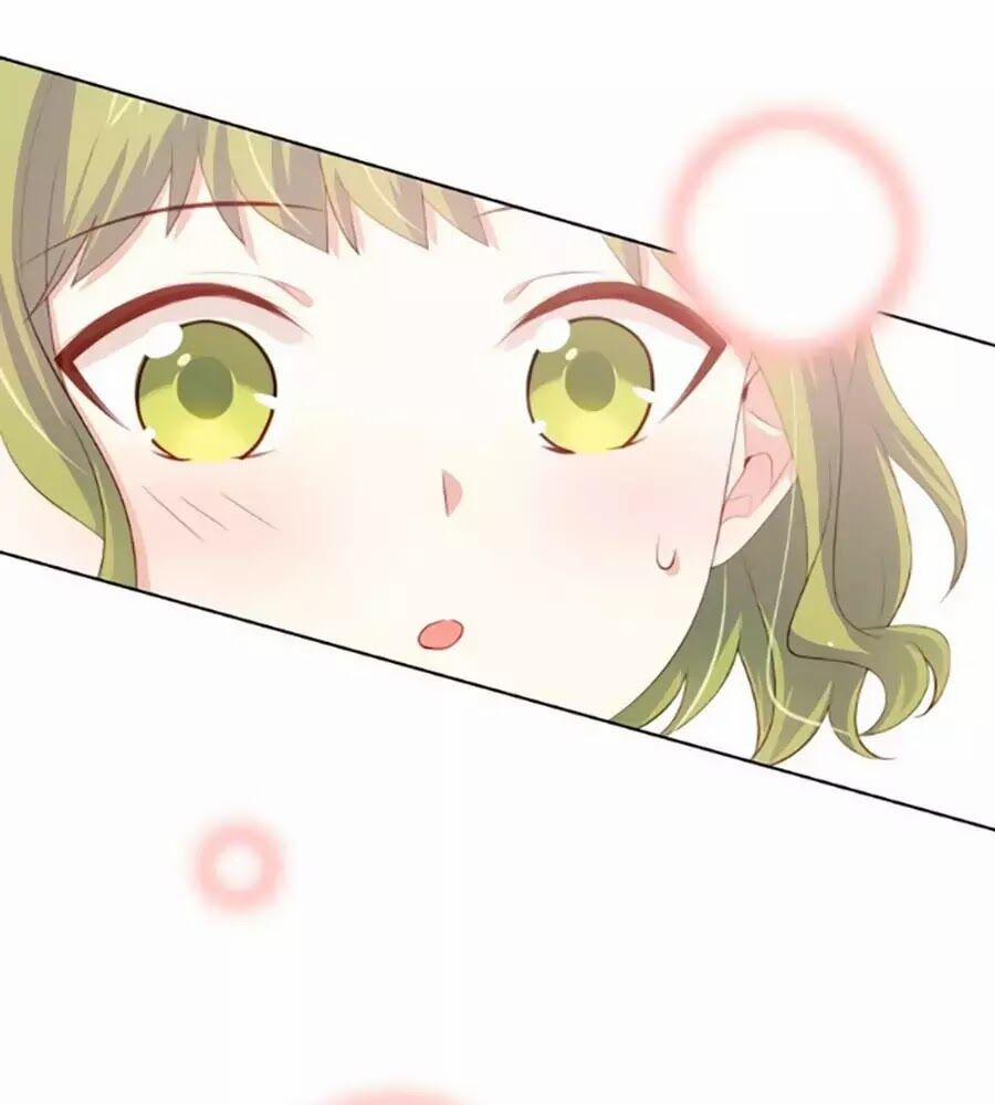 Tình Yêu Là Thế 2 52 trang 47