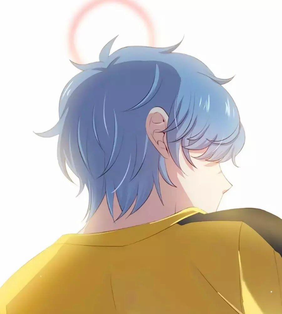 Tình Yêu Là Thế 2 52 trang 48