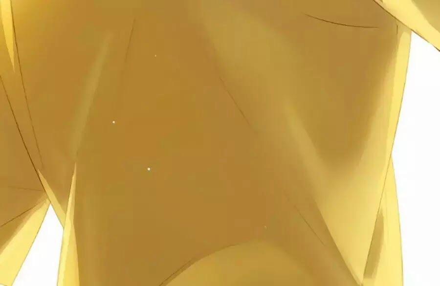 Tình Yêu Là Thế 2 52 trang 49