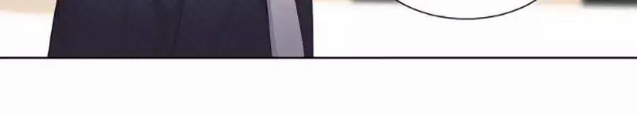 Tình Yêu Là Thế 2 52 trang 5