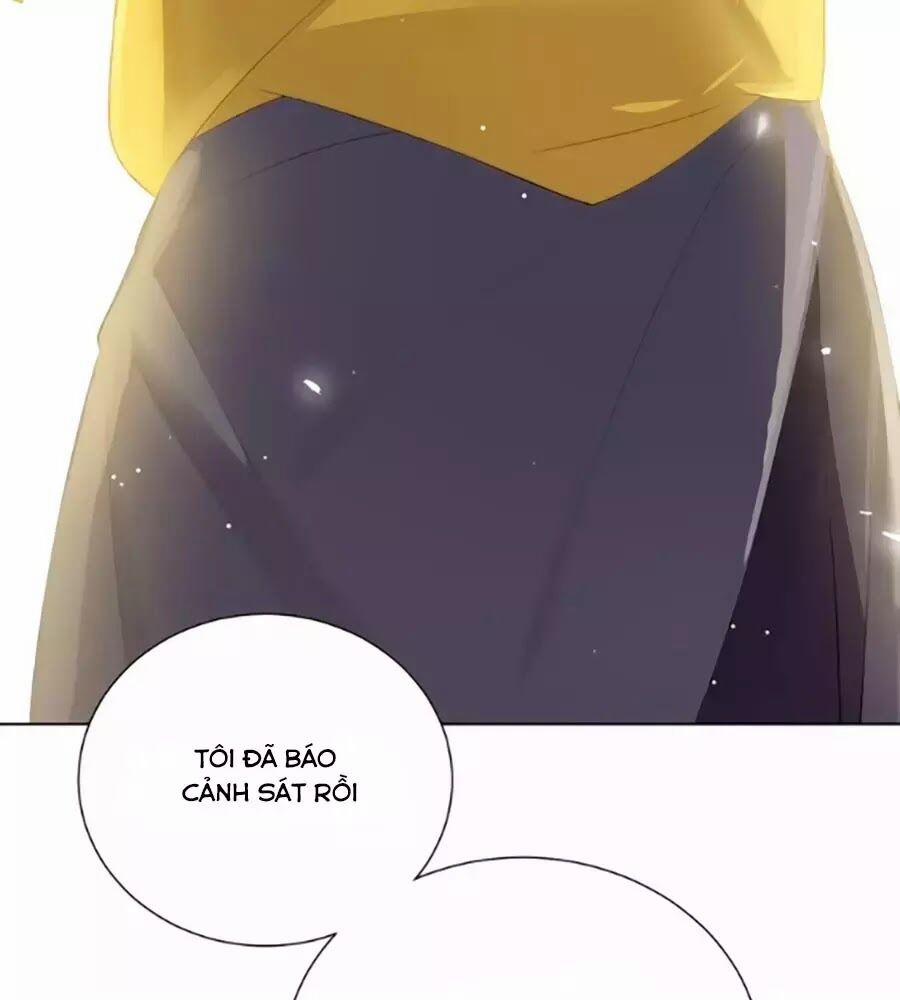 Tình Yêu Là Thế 2 52 trang 50