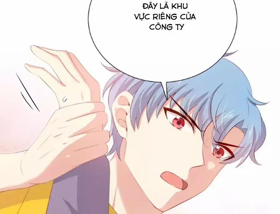 Tình Yêu Là Thế 2 52 trang 51